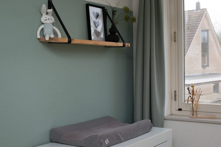 Foto 30 van De Hoorns 24