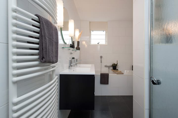 Foto 31 van De Hoorns 24