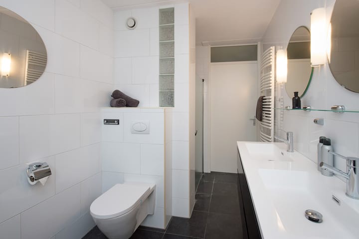 Foto 32 van De Hoorns 24