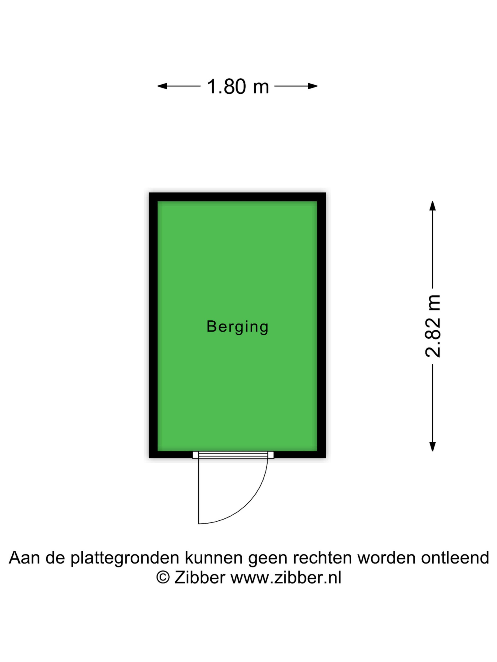 Foto 45 van Vicaris van Alphenstraat 7-C