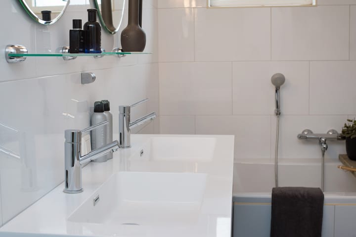 Foto 34 van De Hoorns 24