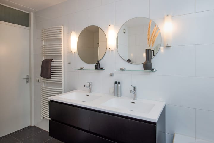 Foto 35 van De Hoorns 24