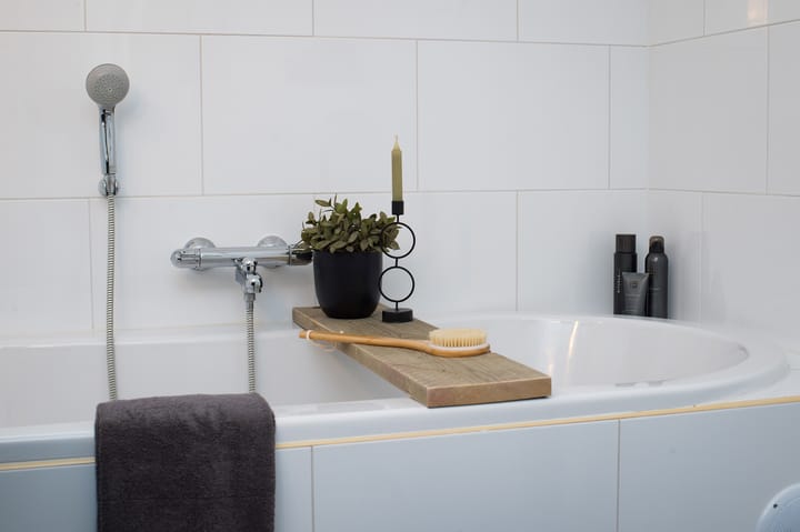 Foto 36 van De Hoorns 24