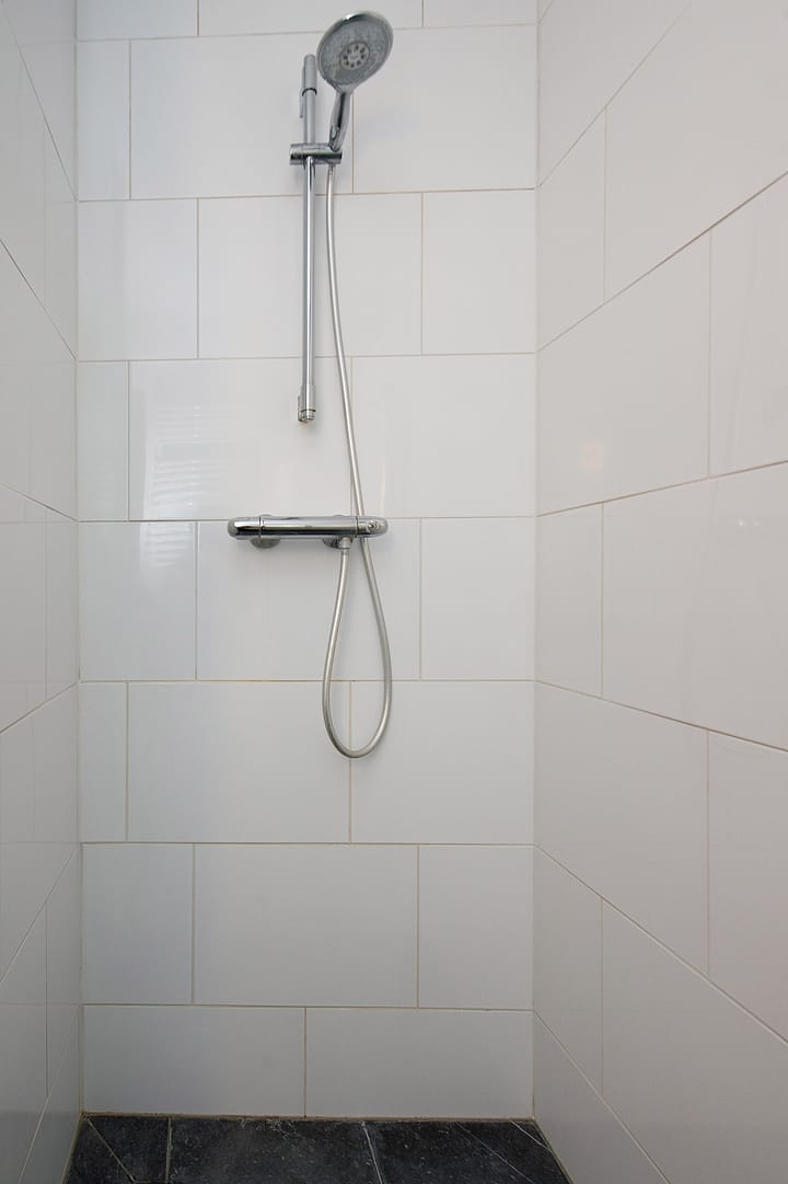 Foto 37 van De Hoorns 24