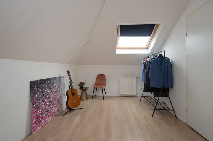 Foto 39 van De Hoorns 24