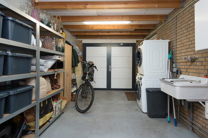 Foto 41 van De Hoorns 24