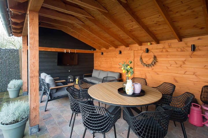 Foto 45 van De Hoorns 24