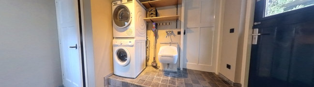 Bijkeuken