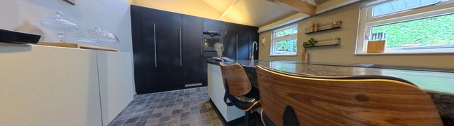 Keuken