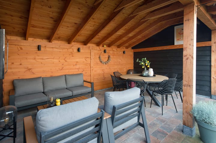 Foto 46 van De Hoorns 24