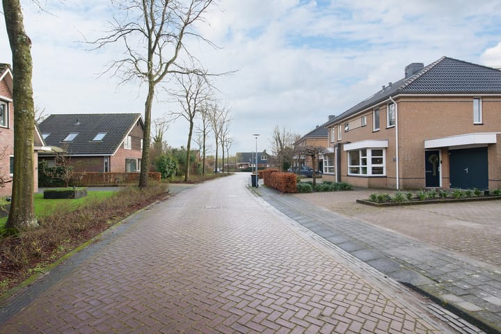 Foto 47 van De Hoorns 24