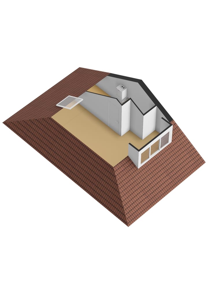 Foto 55 van De Hoorns 24