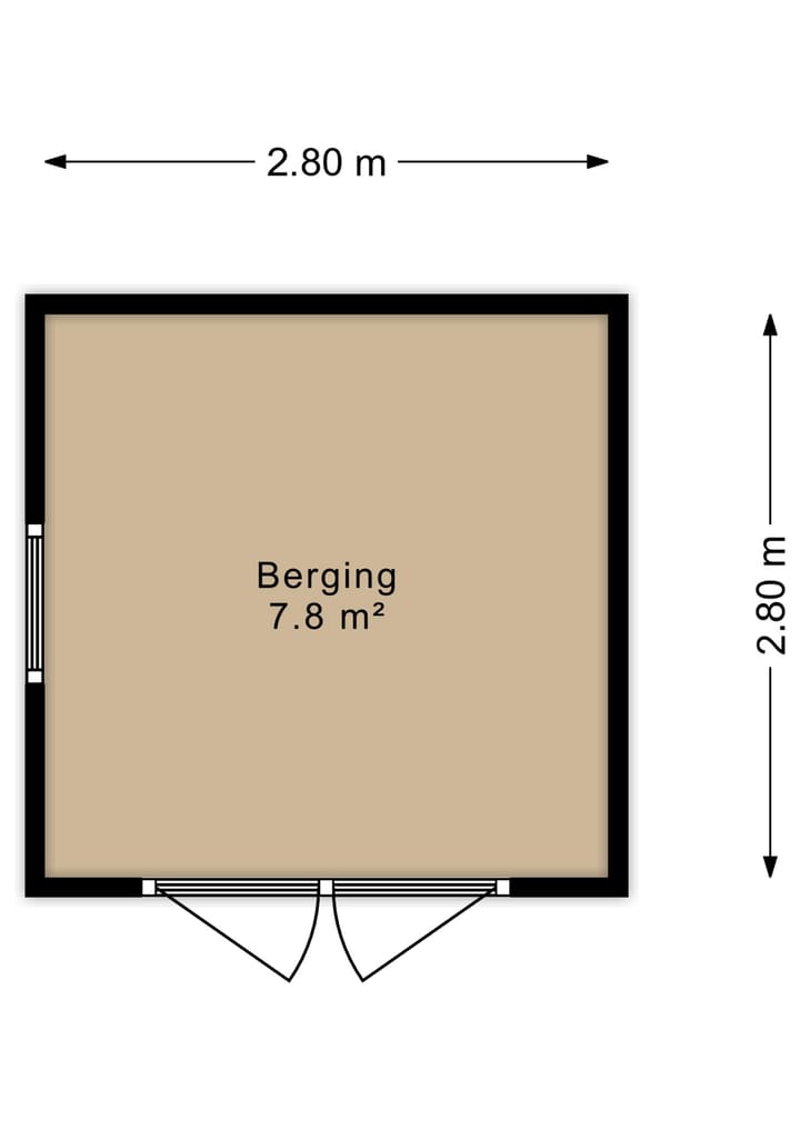Foto 56 van De Hoorns 24