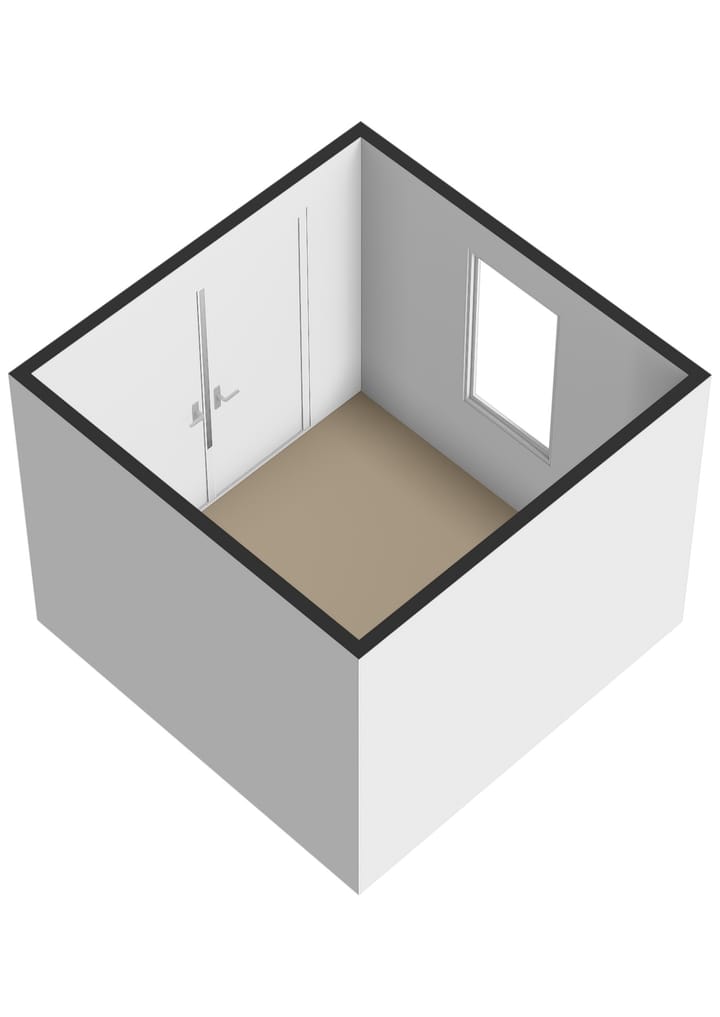 Foto 57 van De Hoorns 24