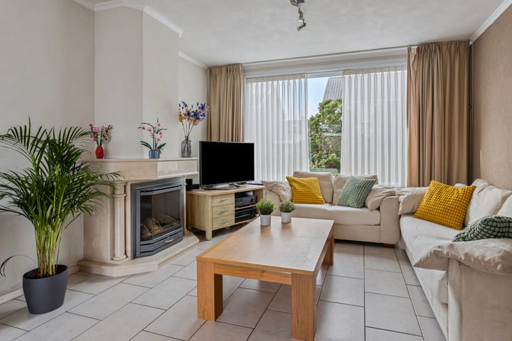 Foto 3 van Gripvelden 99