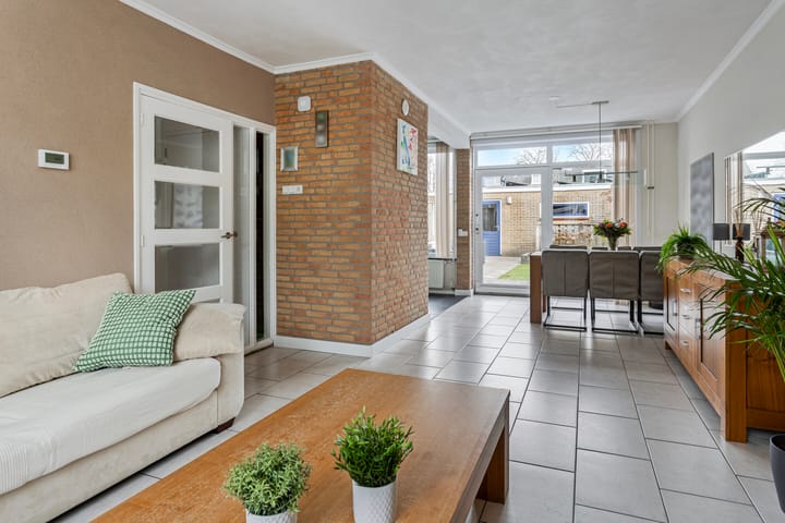 Foto 4 van Gripvelden 99