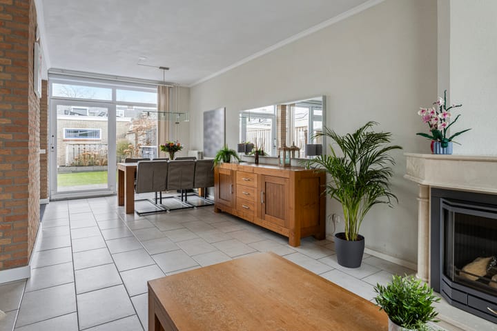 Foto 5 van Gripvelden 99