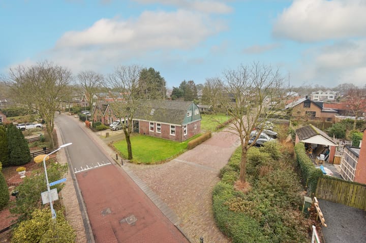 Foto 3 van Bovenweg 41