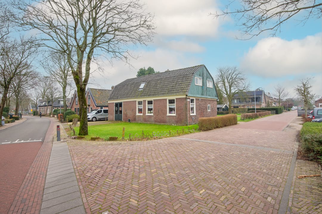 Foto 38 van Bovenweg 41