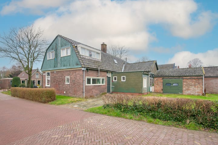 Photo 37 of Bovenweg 41