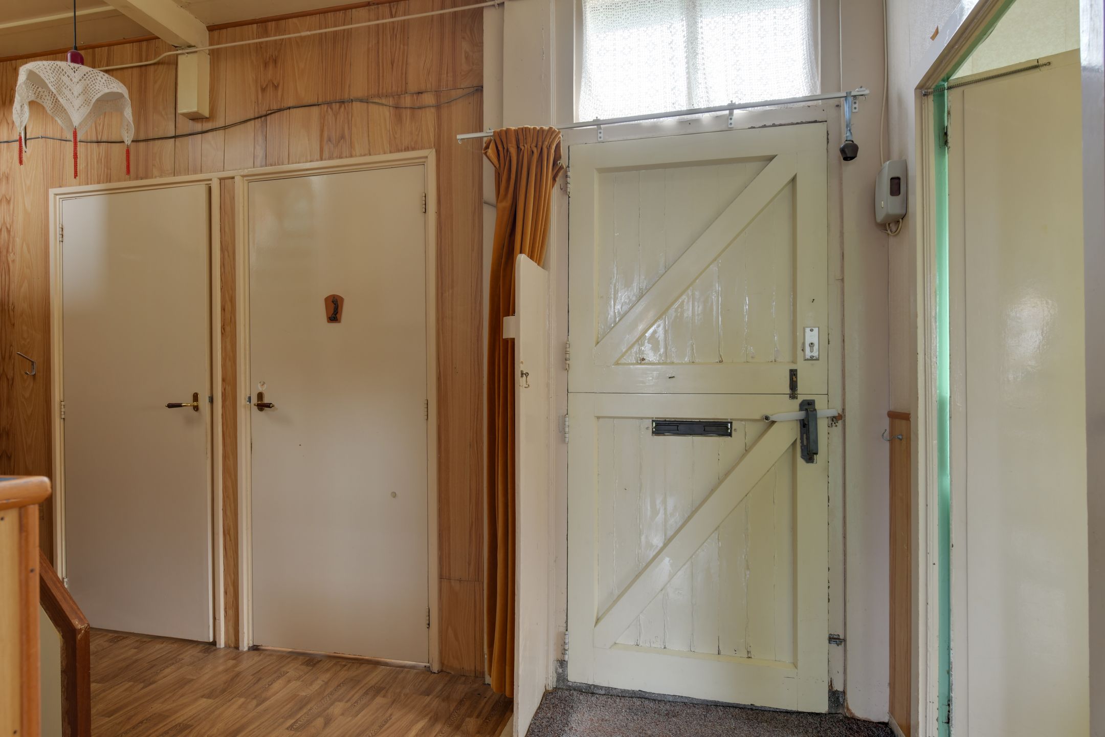 Foto 6 van Bovenweg 41