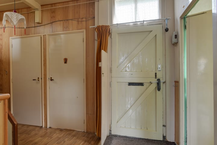 Photo 6 of Bovenweg 41