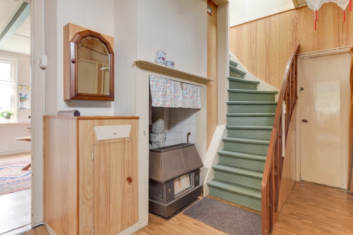 Photo 7 of Bovenweg 41