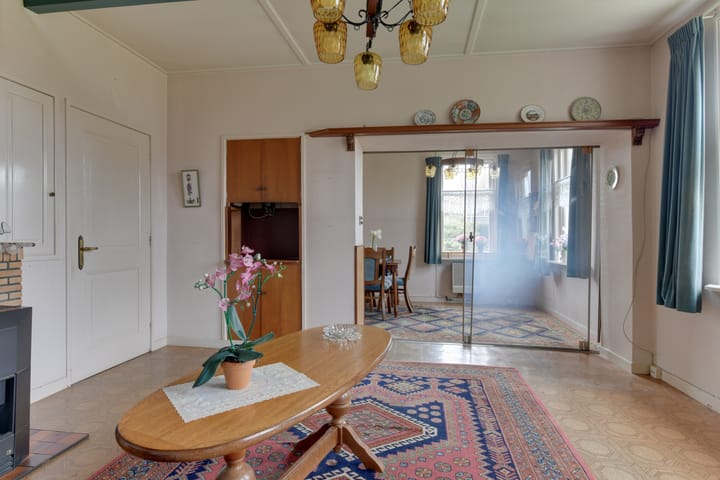 Photo 9 of Bovenweg 41