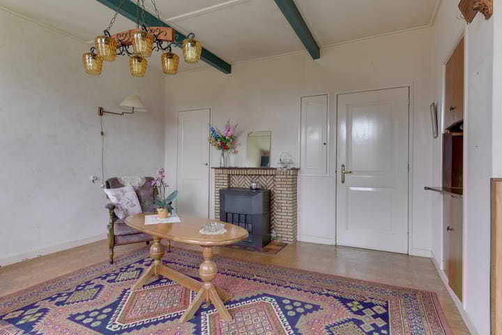 Photo 10 of Bovenweg 41