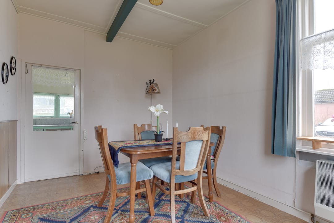 Foto 11 van Bovenweg 41