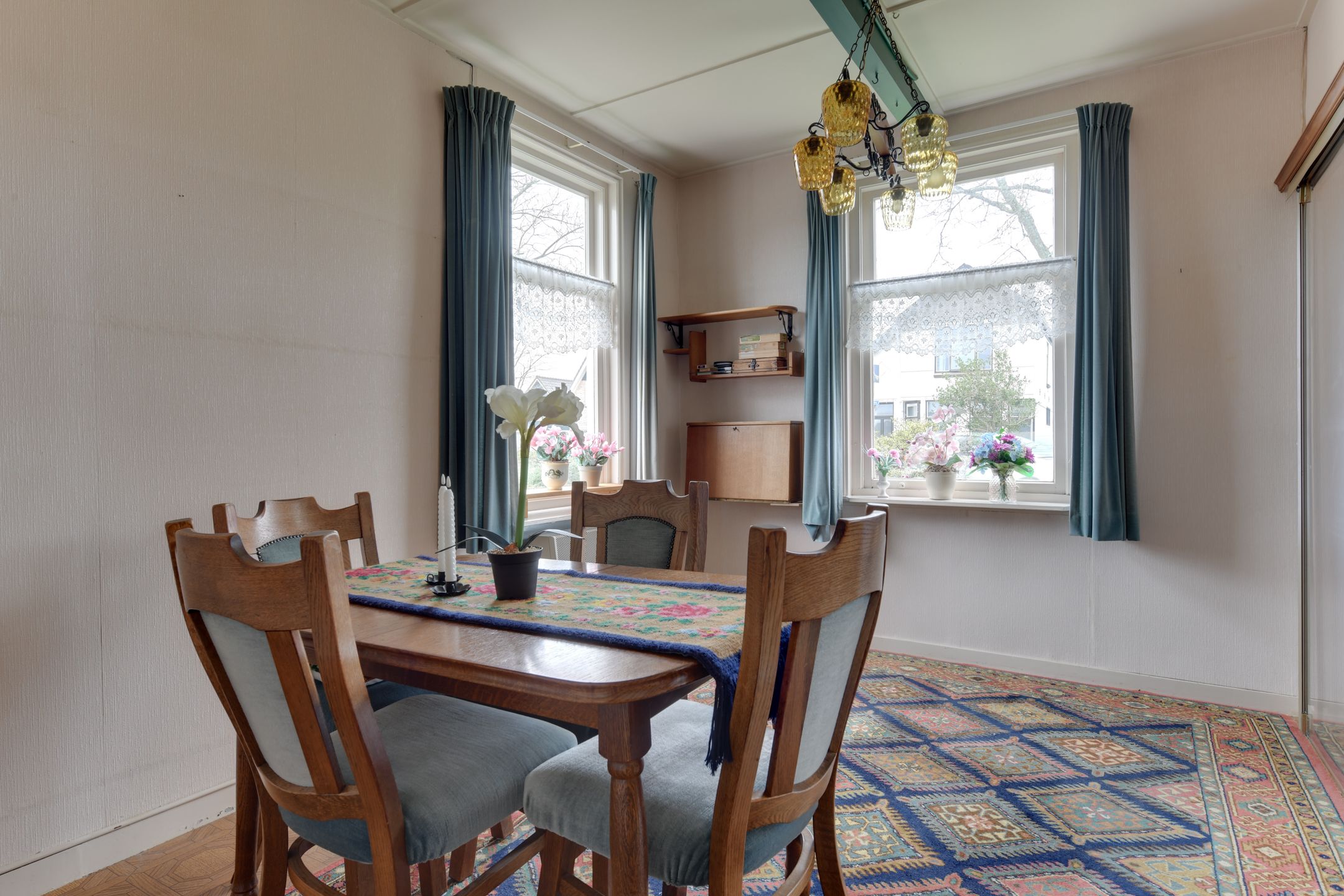 Foto 12 van Bovenweg 41