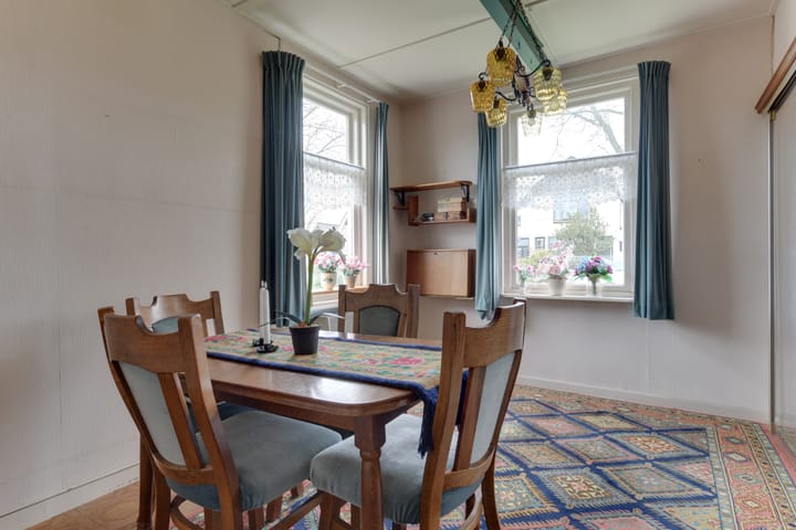 Photo 12 of Bovenweg 41