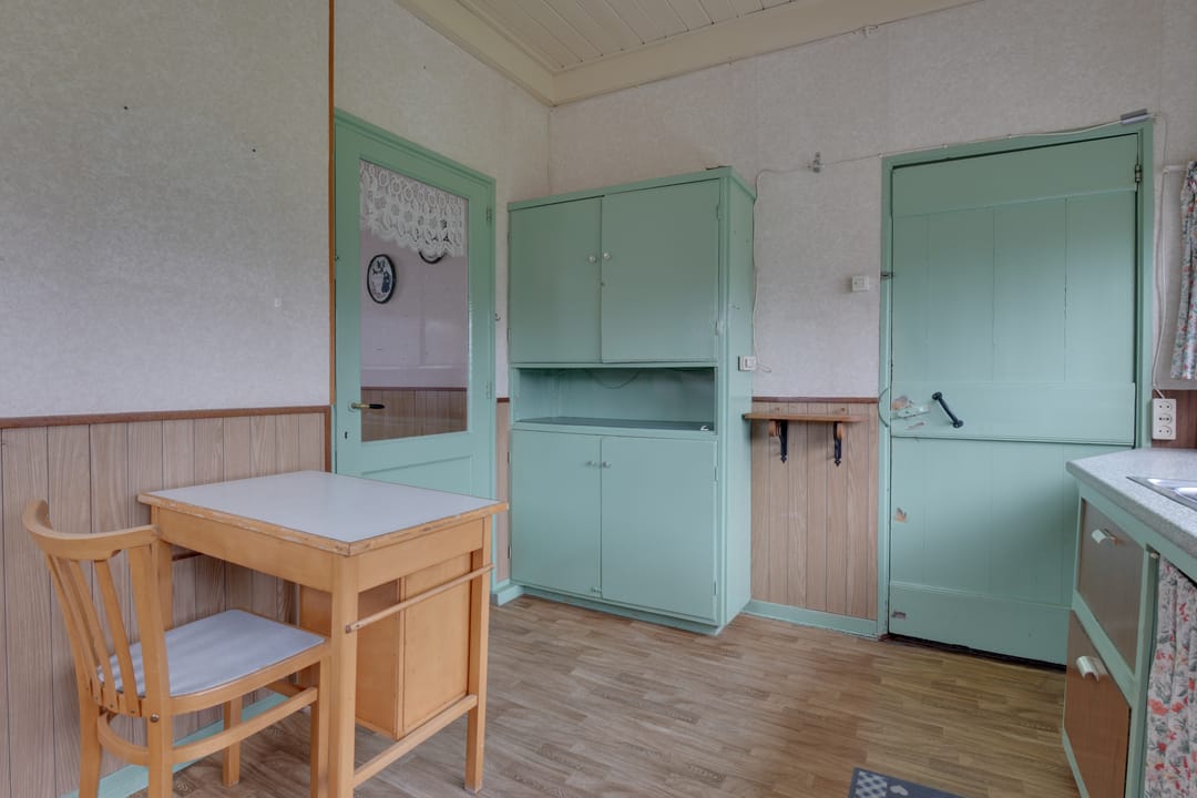 Foto 13 van Bovenweg 41