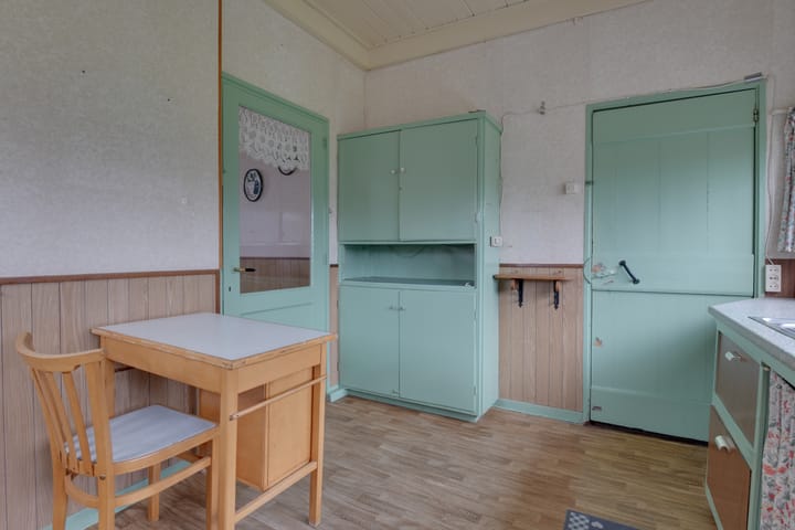 Photo 13 of Bovenweg 41