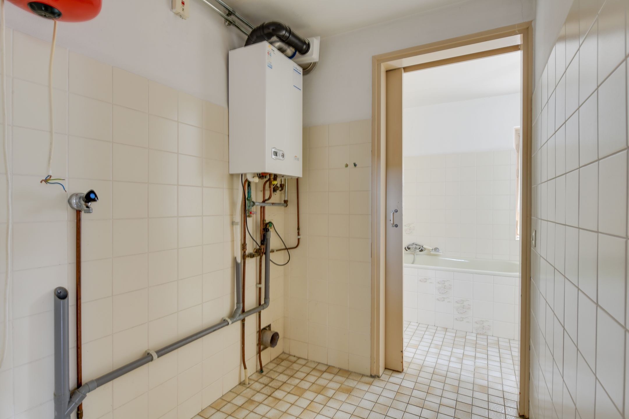 Foto 15 van Bovenweg 41