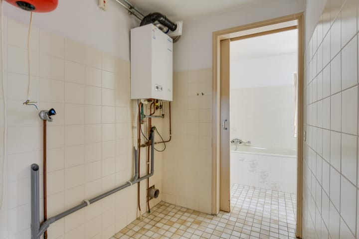 Photo 15 of Bovenweg 41