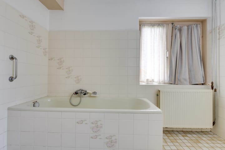 Photo 16 of Bovenweg 41