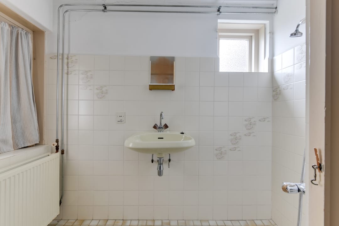 Foto 17 van Bovenweg 41