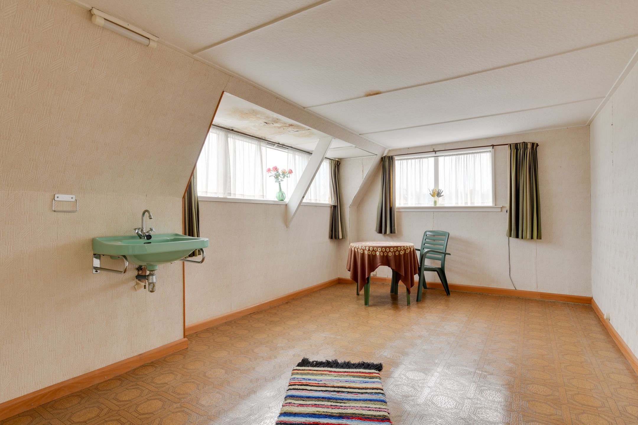 Foto 18 van Bovenweg 41