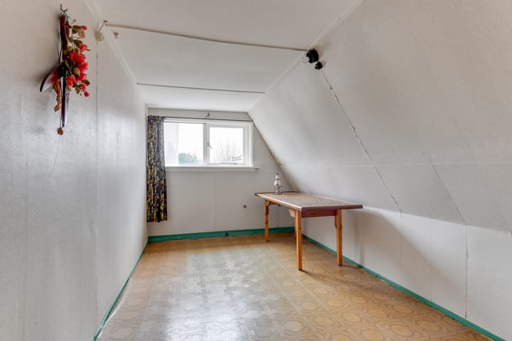 Photo 19 of Bovenweg 41