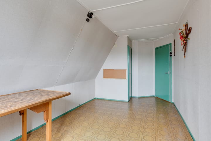 Photo 20 of Bovenweg 41