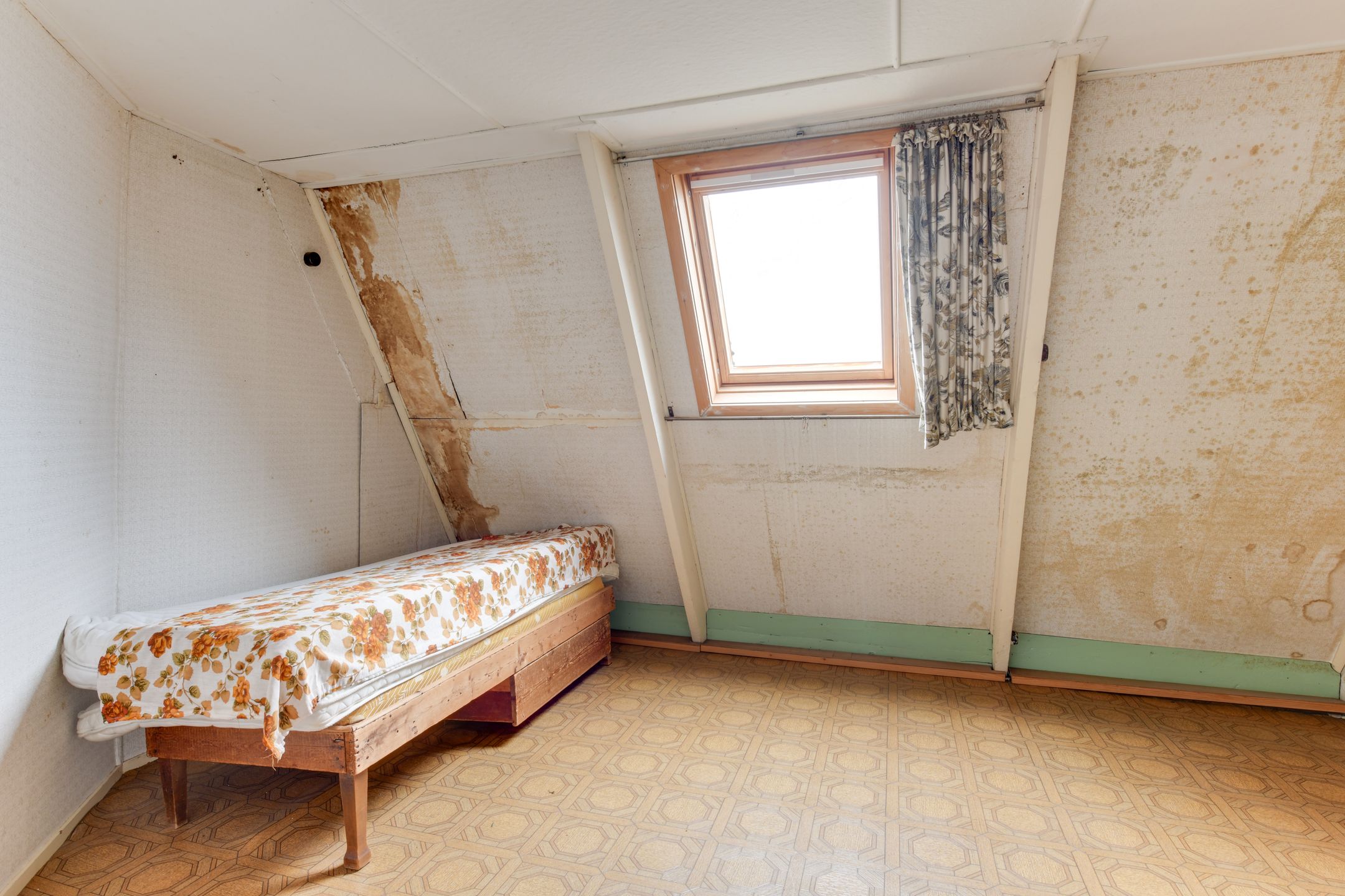 Foto 21 van Bovenweg 41