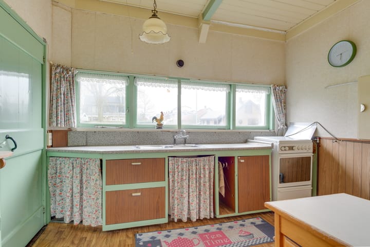 Photo 14 of Bovenweg 41