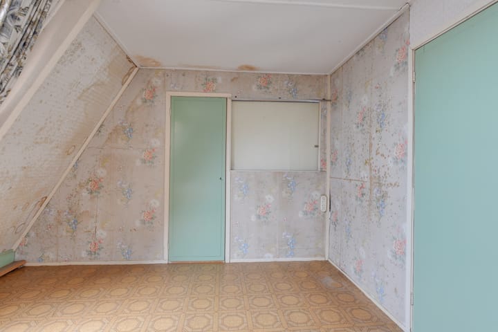 Photo 22 of Bovenweg 41