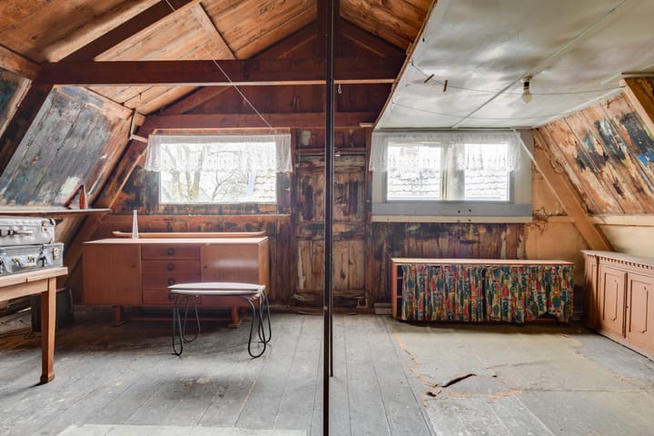 Photo 23 of Bovenweg 41