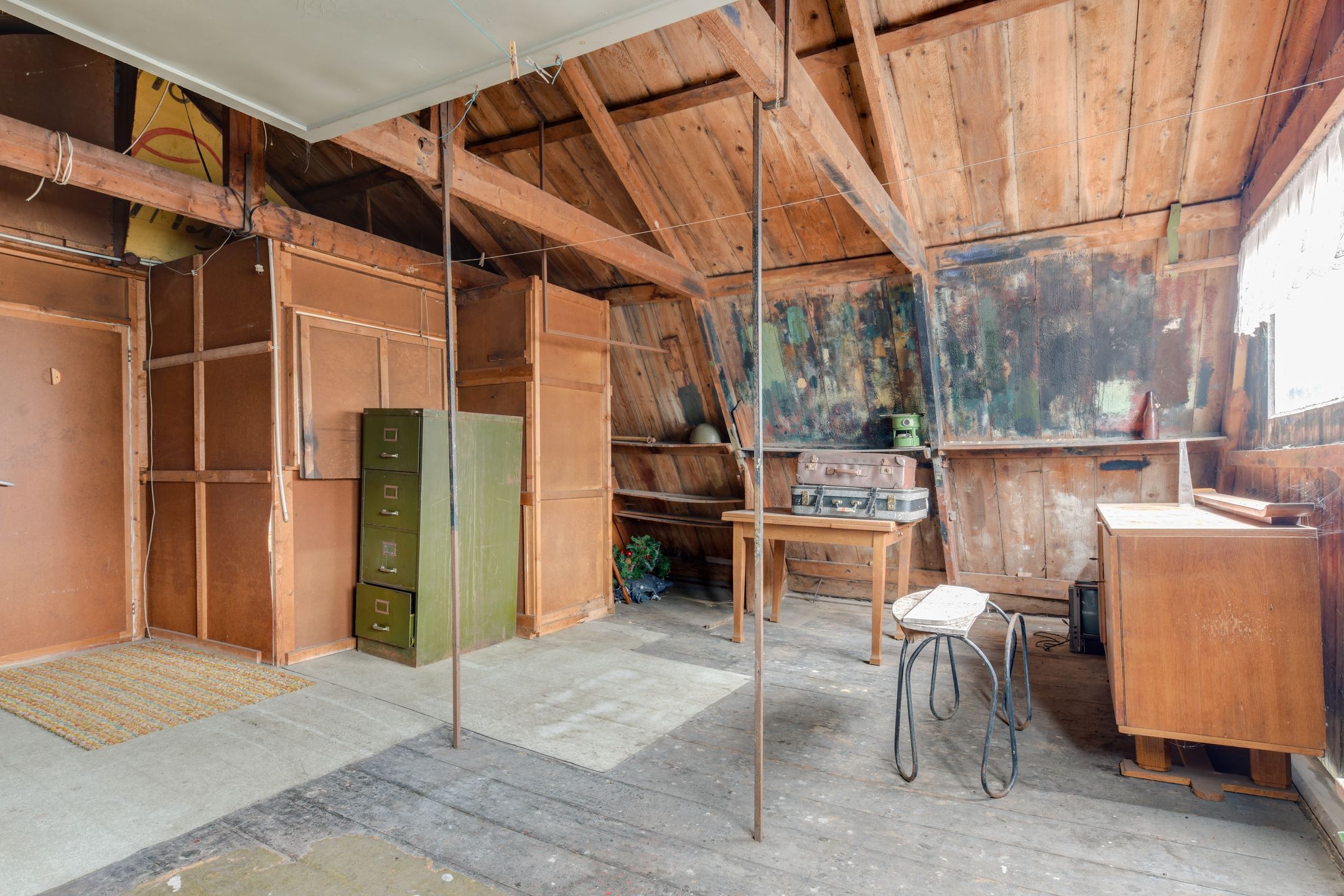 Foto 24 van Bovenweg 41