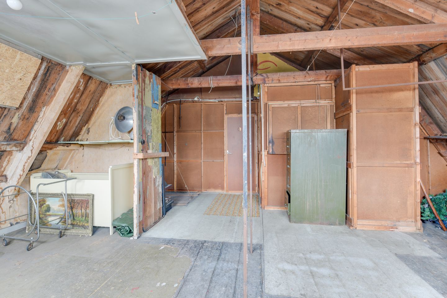 Foto 25 van Bovenweg 41