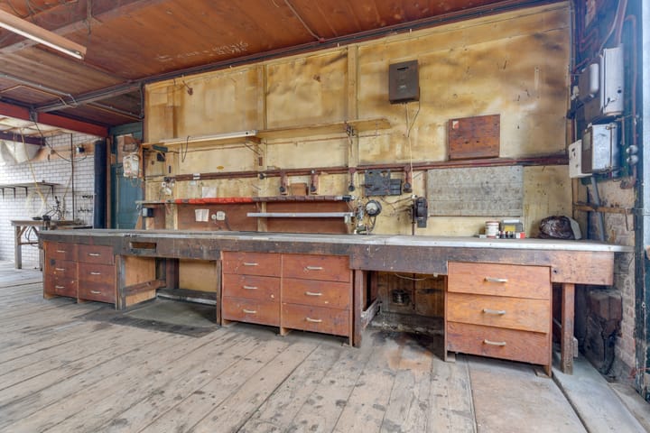 Photo 27 of Bovenweg 41