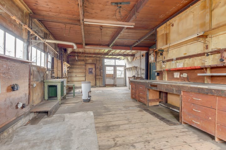 Photo 28 of Bovenweg 41