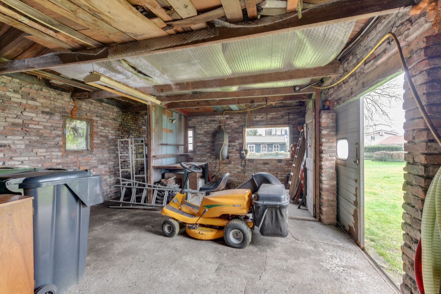 Foto 29 van Bovenweg 41